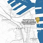 Faltom 15 Yacht Park *