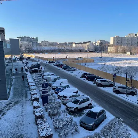 Faltom 15 Yacht Park *